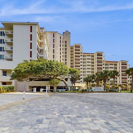 Tops'L Beach Manor 612 Destin Eksteriør billede